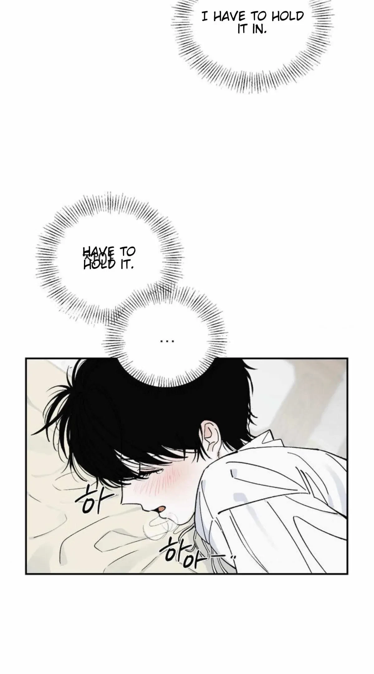 Chapter 1, page 28