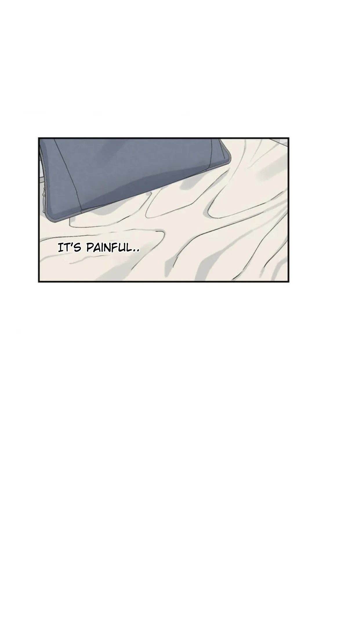 Chapter 1, page 29