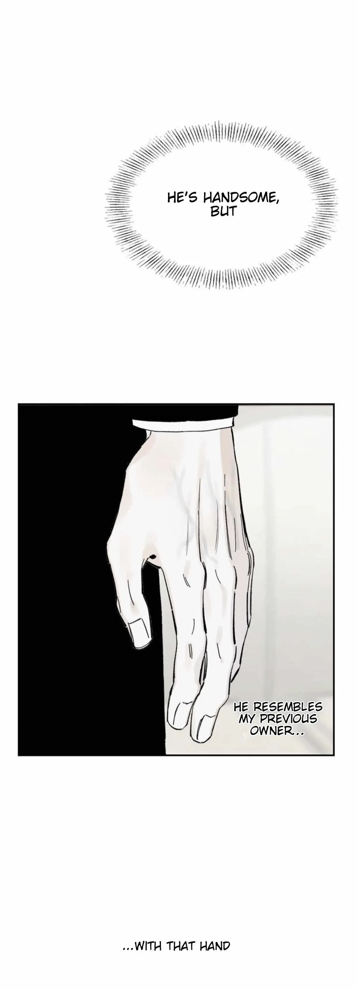 Chapter 1, page 32