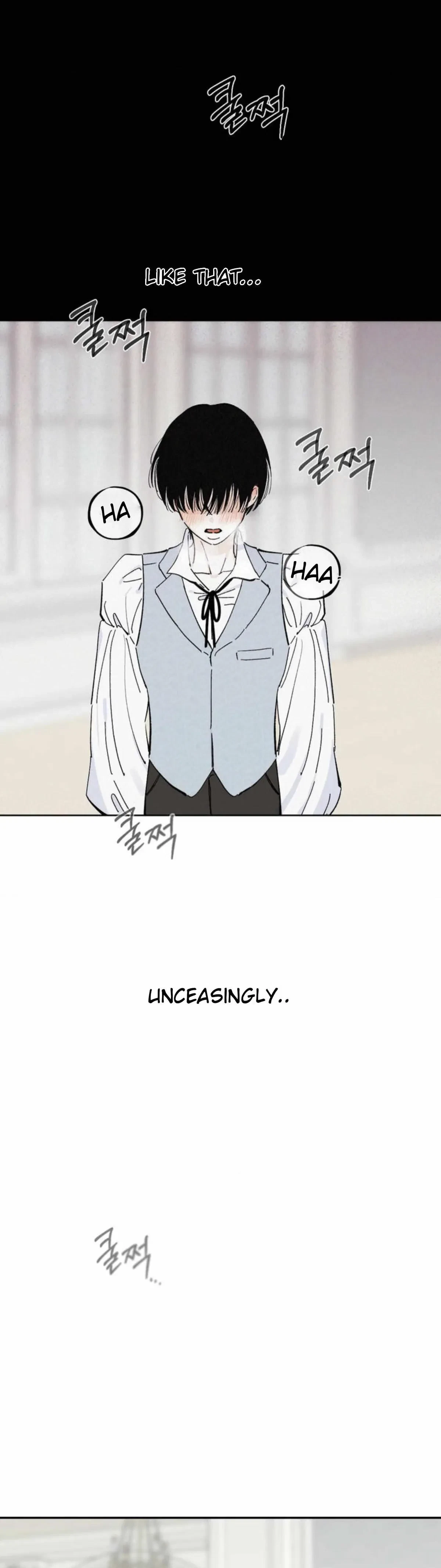Chapter 1, page 37