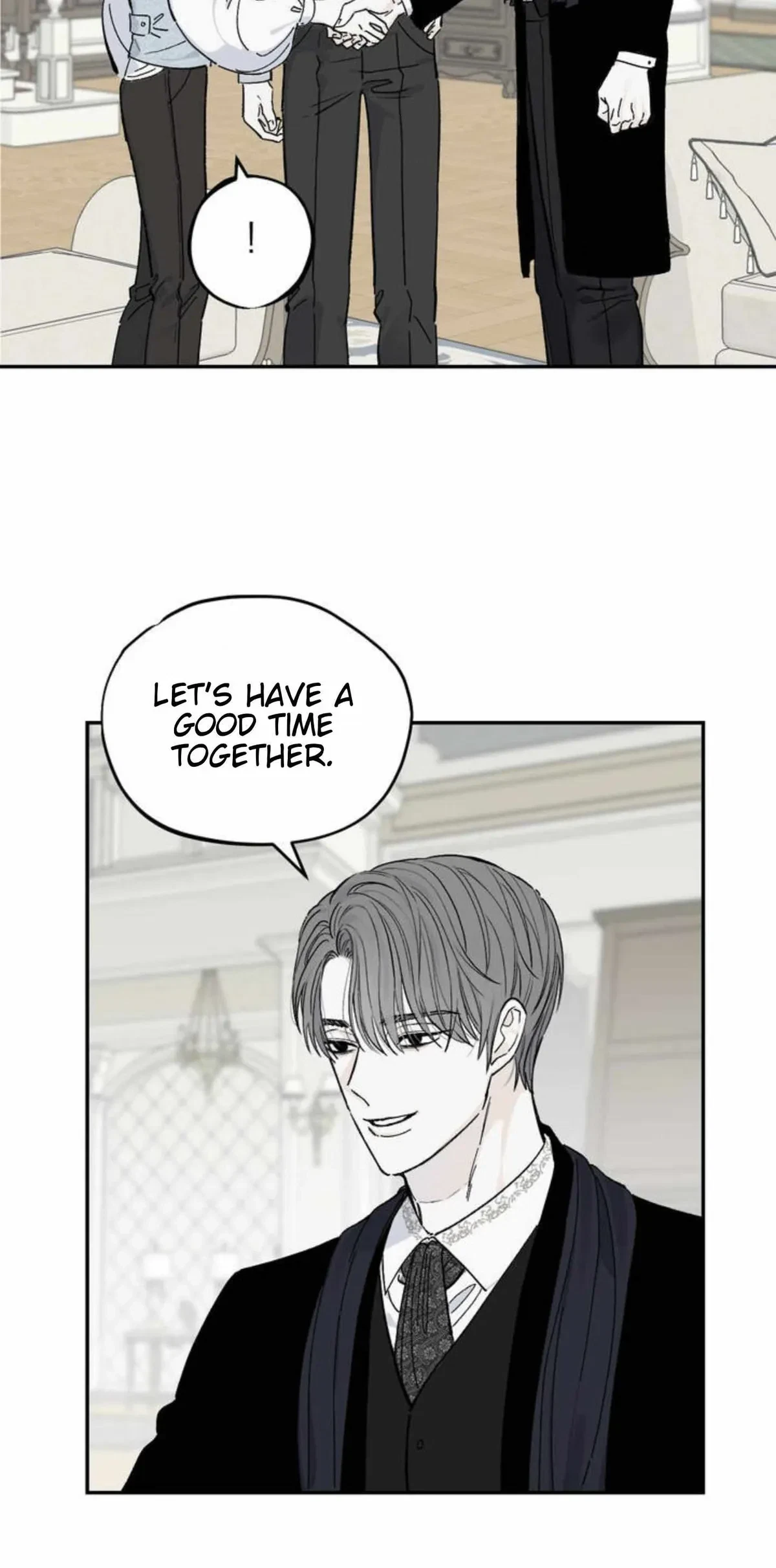Chapter 1, page 39