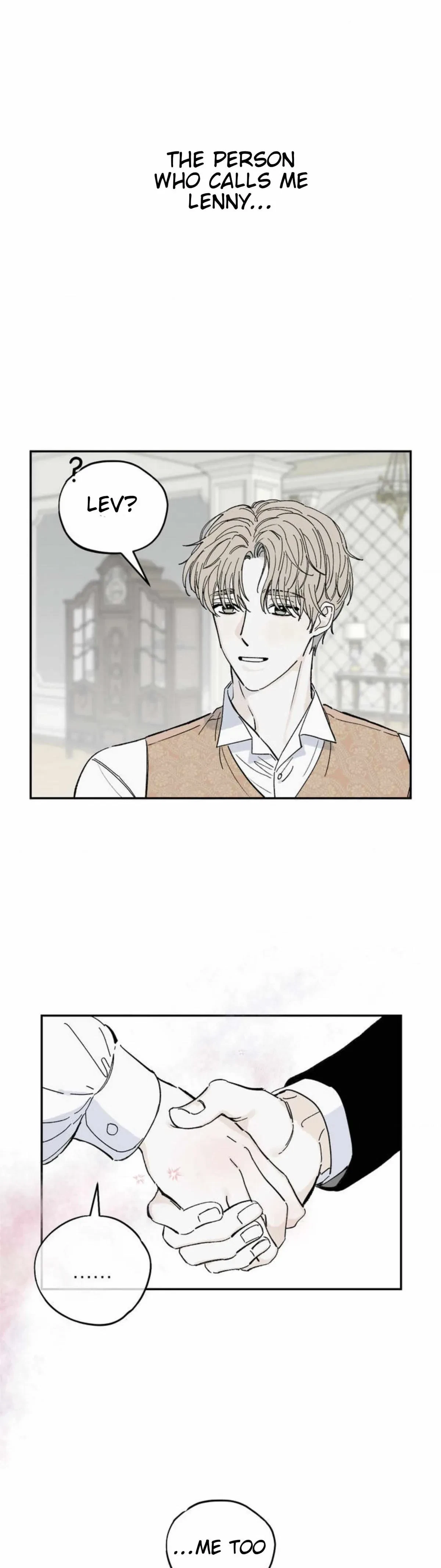 Chapter 1, page 41