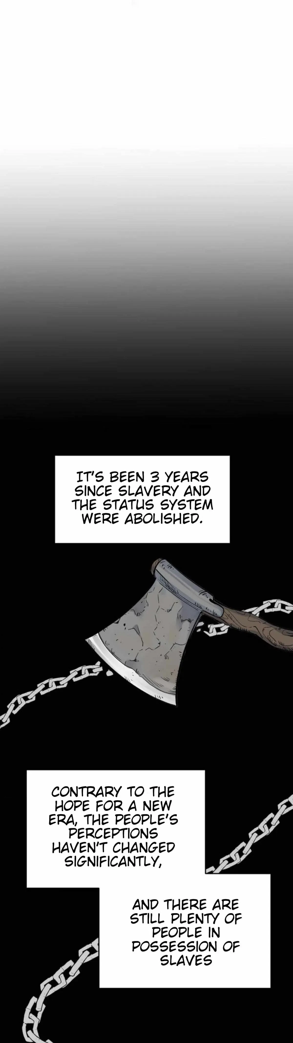 Chapter 1, page 5