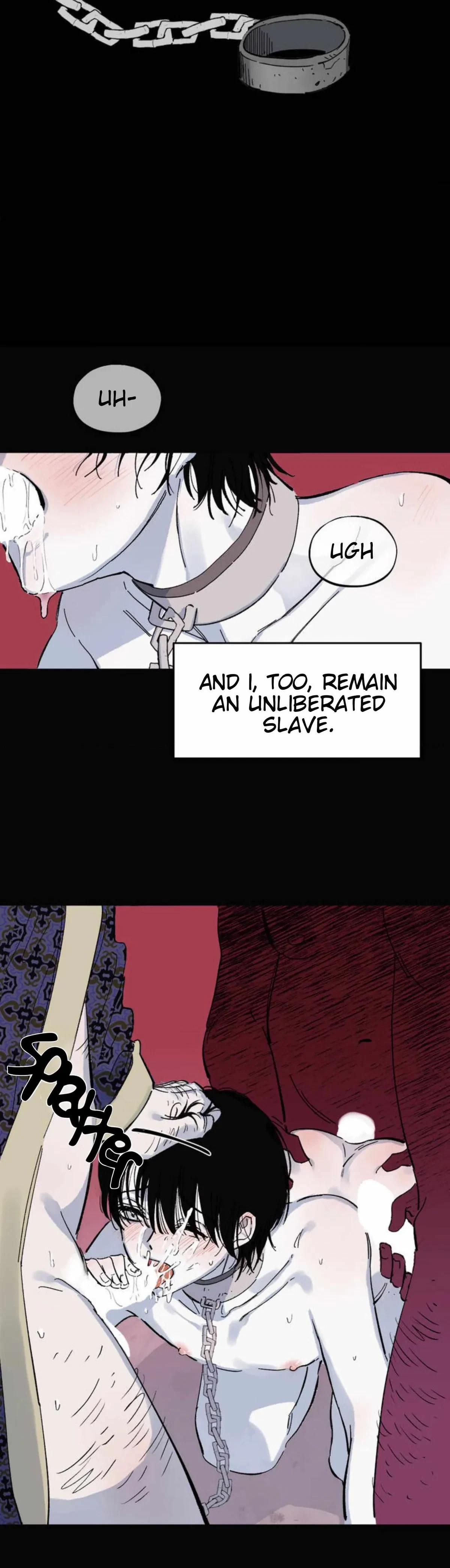 Chapter 1, page 6