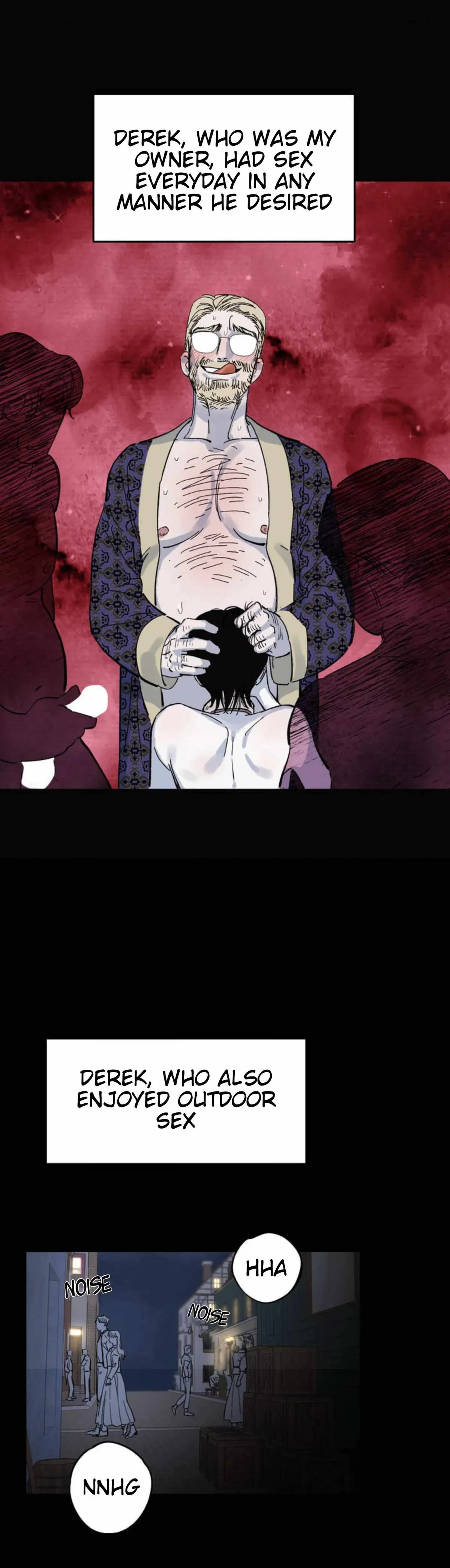 Chapter 1, page 7