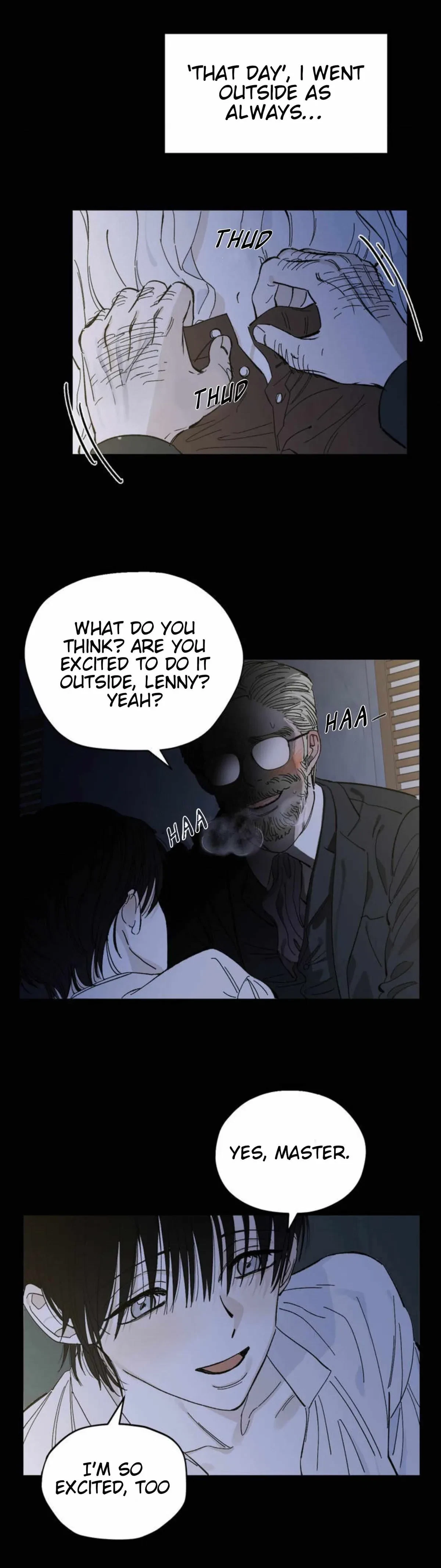 Chapter 1, page 8