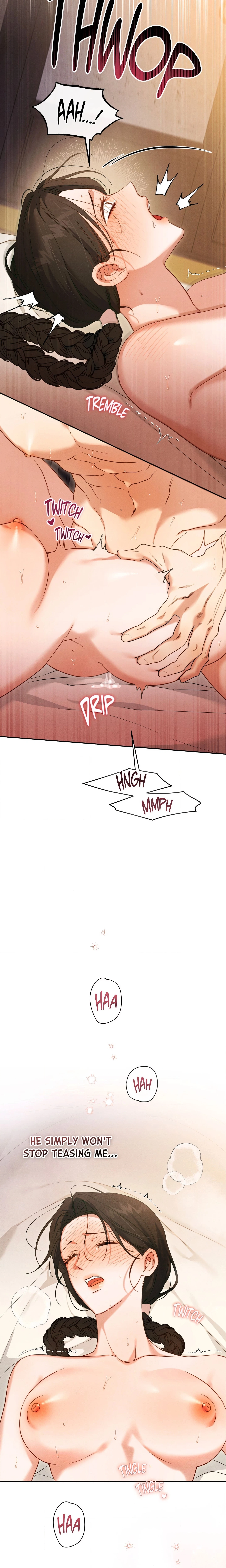 Chapter 4, page 13