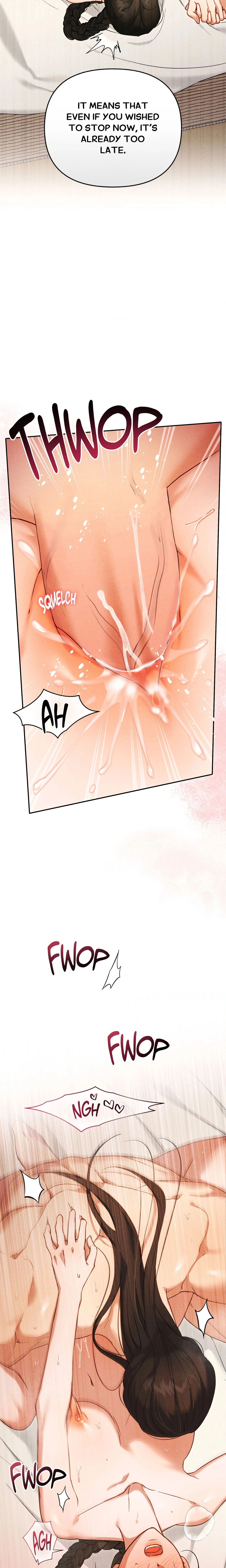 Chapter 4, page 16