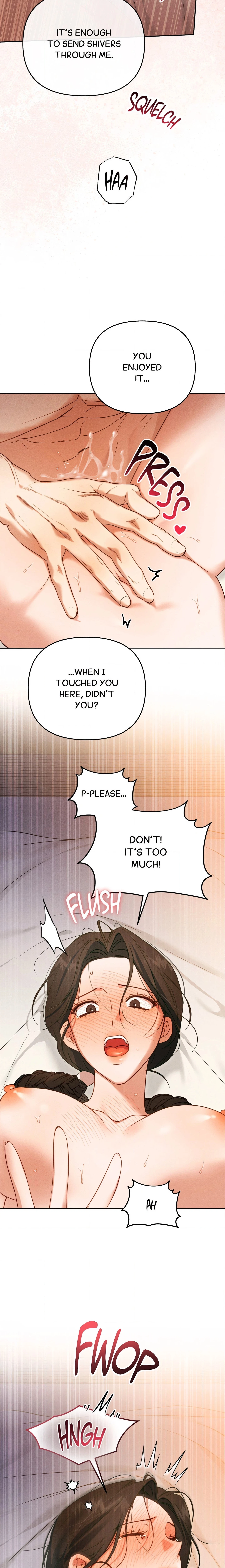 Chapter 4, page 18
