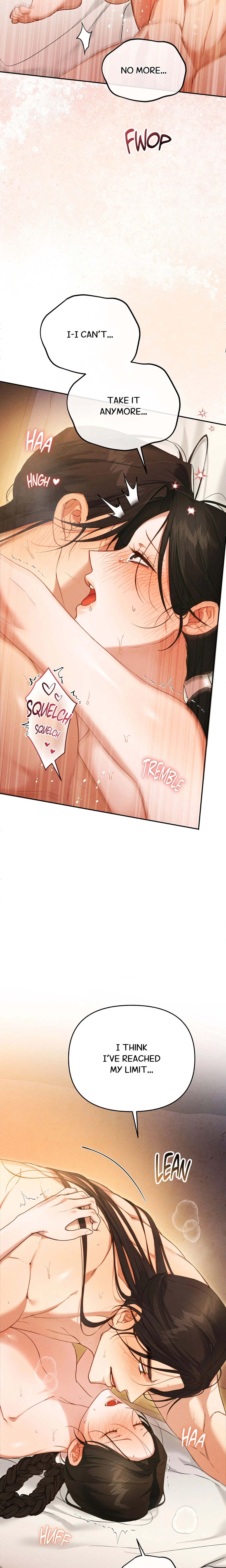 Chapter 4, page 20