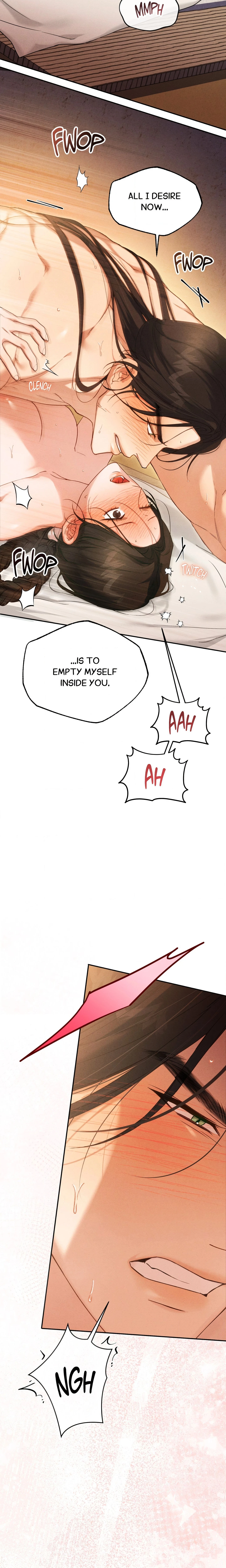 Chapter 4, page 21