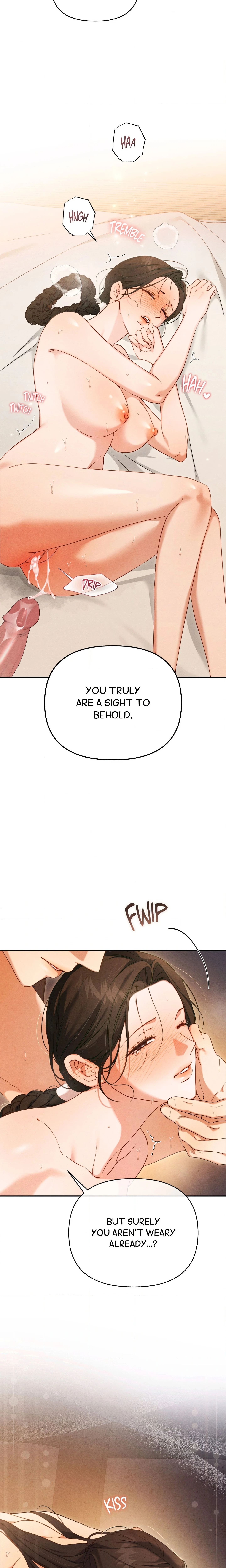 Chapter 4, page 24