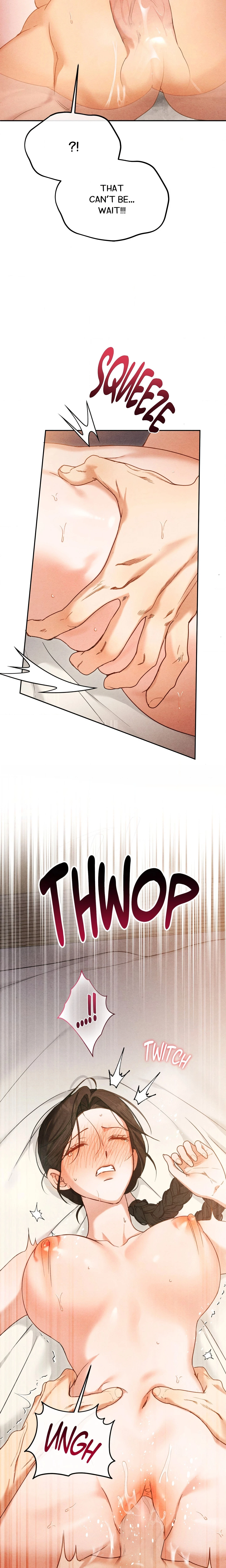 Chapter 4, page 5