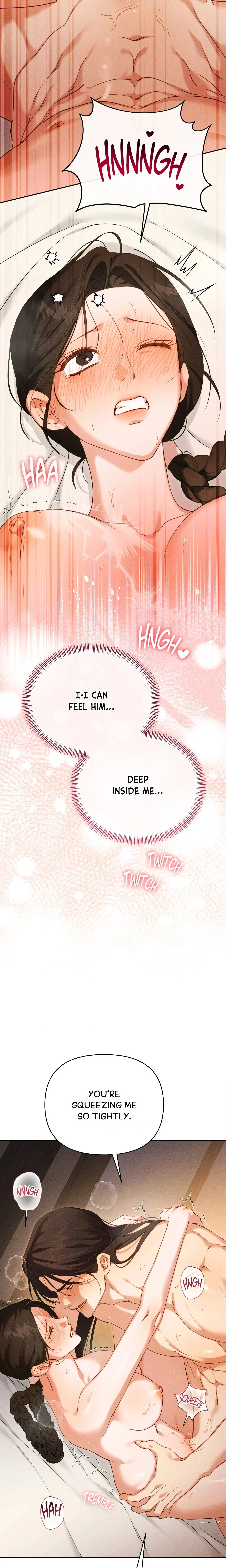 Chapter 4, page 6