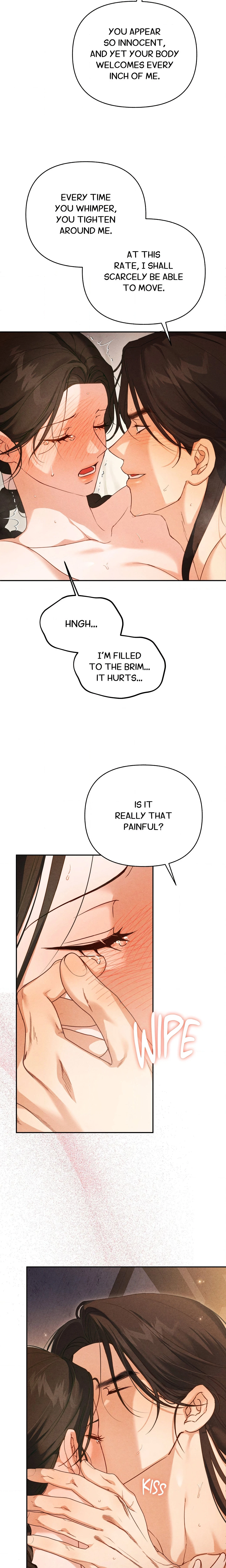 Chapter 4, page 7