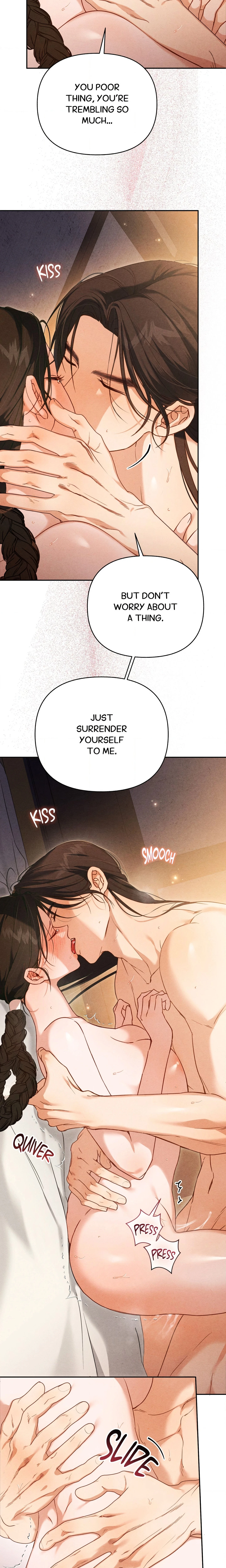 Chapter 4, page 8