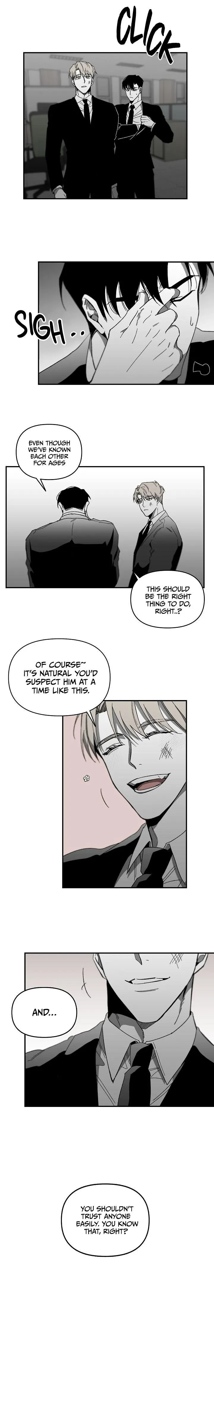 Chapter 6, page 10