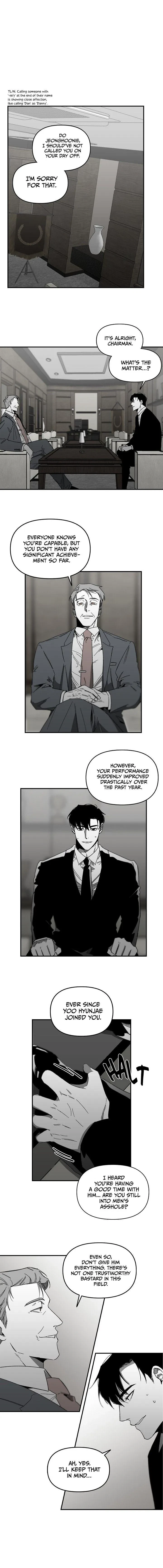 Chapter 6, page 2