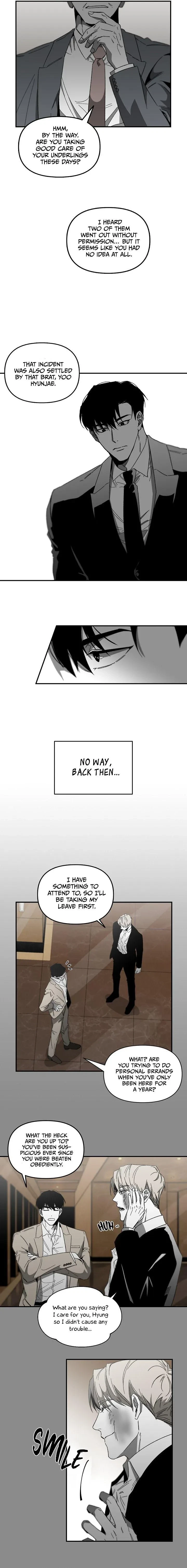 Chapter 6, page 3