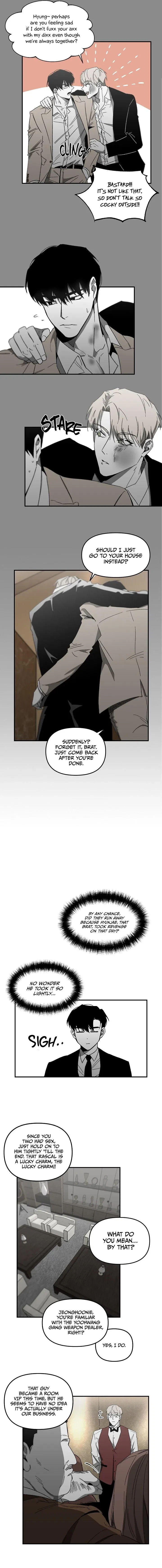 Chapter 6, page 4