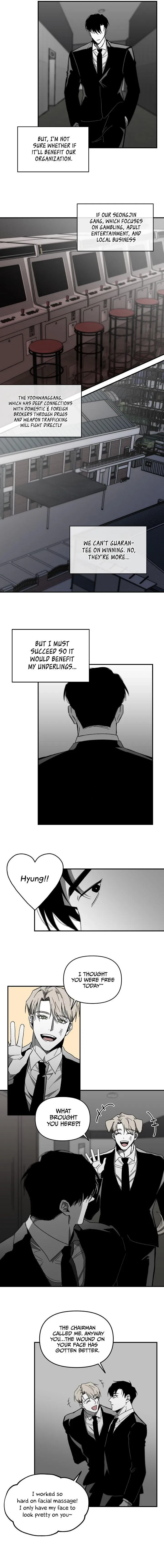 Chapter 6, page 6