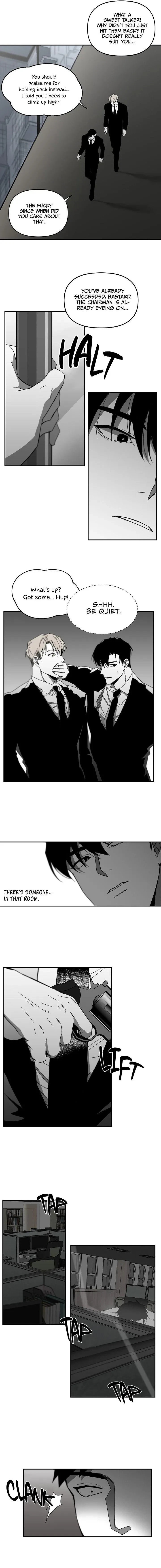 Chapter 6, page 7