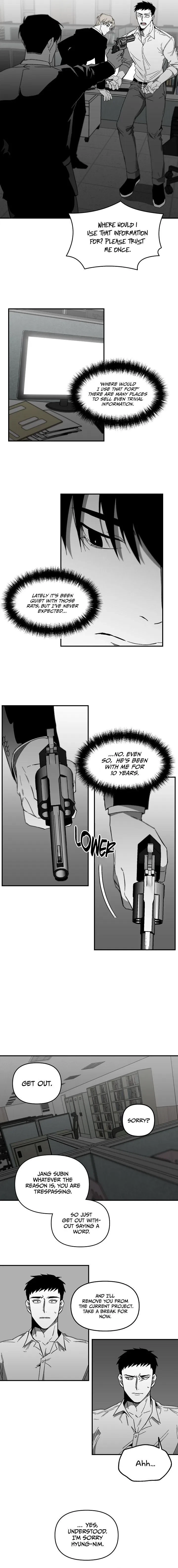 Chapter 6, page 9