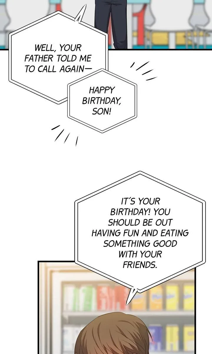 Chapter 27, page 10