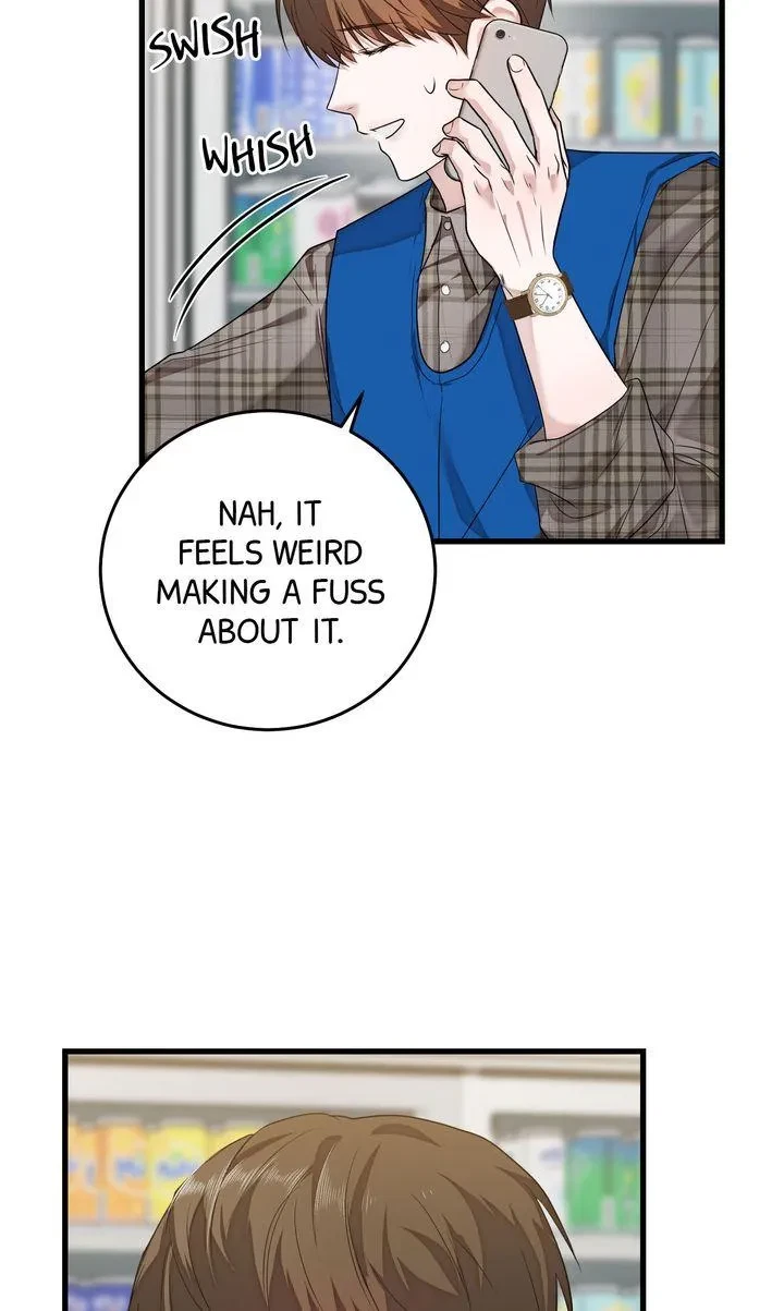 Chapter 27, page 11