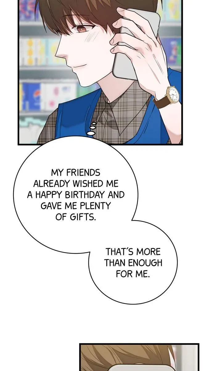 Chapter 27, page 12