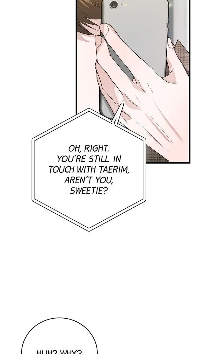Chapter 27, page 13