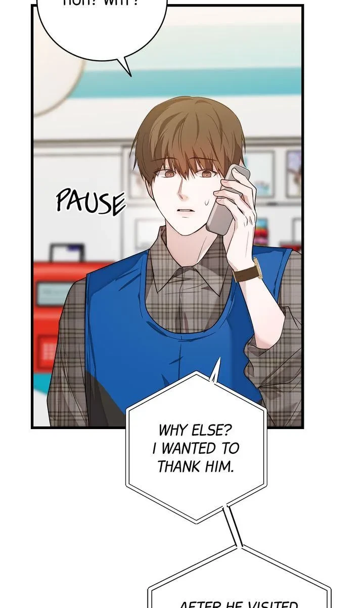 Chapter 27, page 14