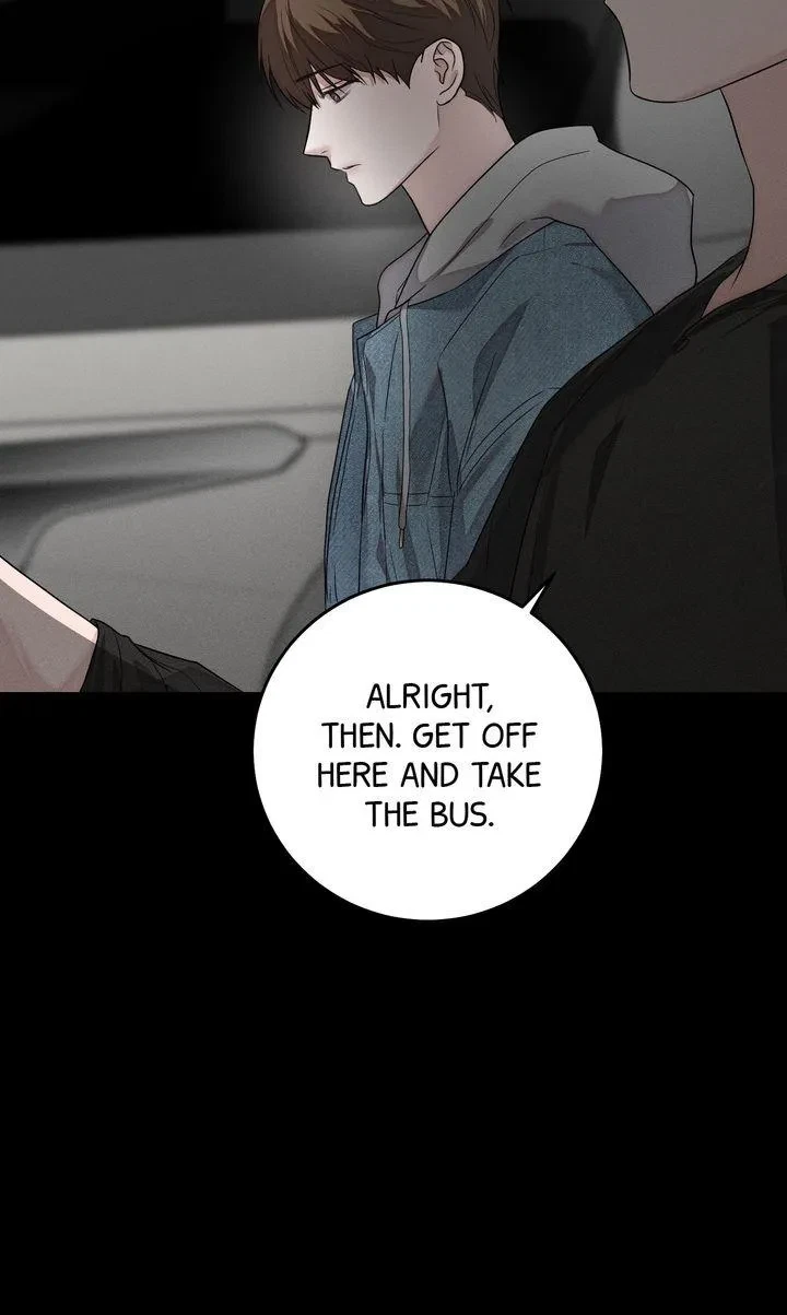 Chapter 27, page 17