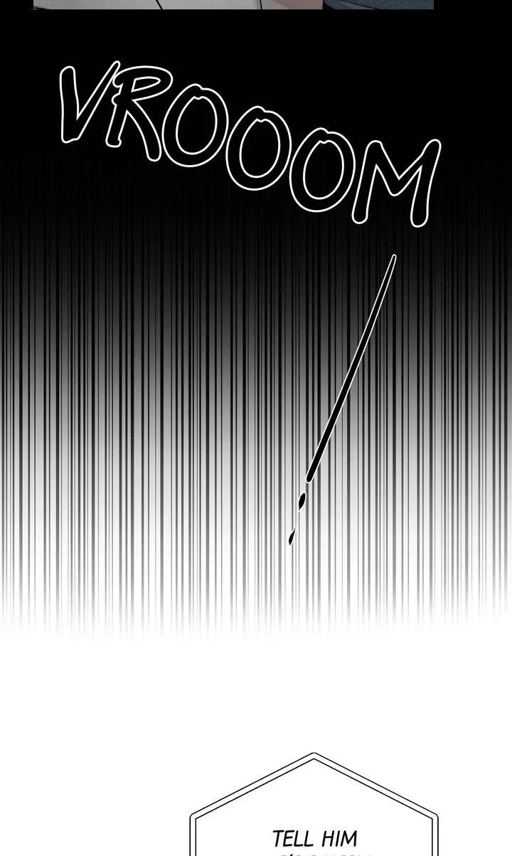 Chapter 27, page 19
