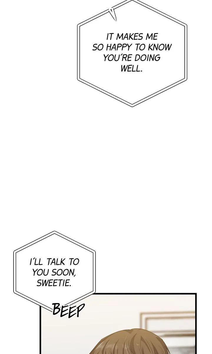 Chapter 27, page 21