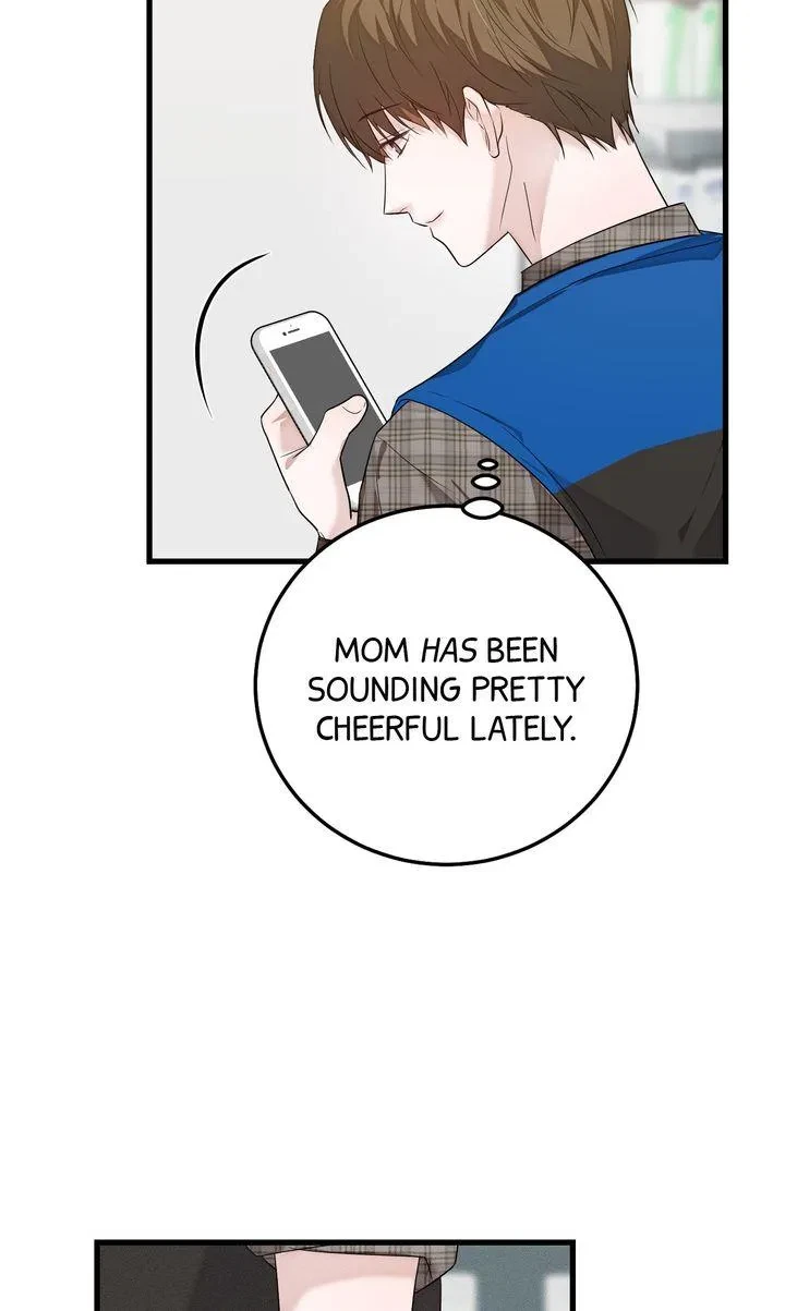 Chapter 27, page 22