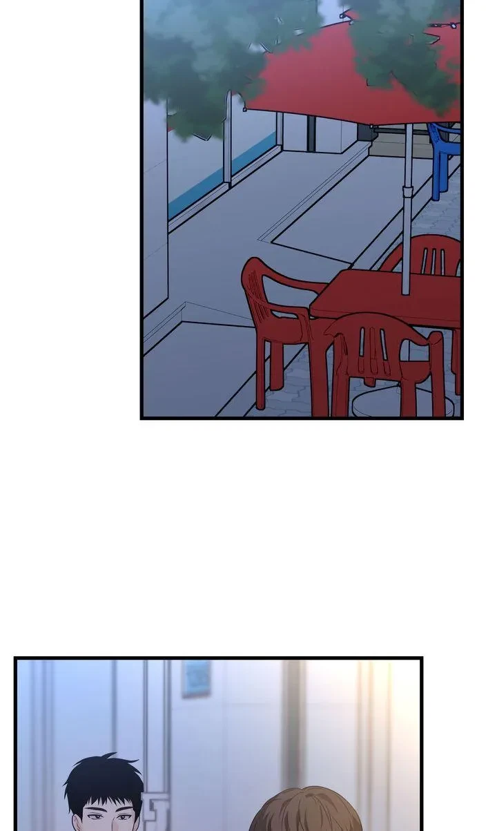 Chapter 27, page 28