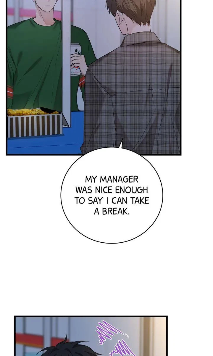 Chapter 27, page 29