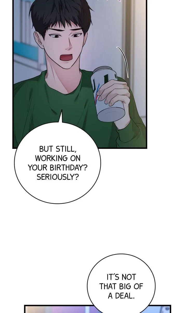 Chapter 27, page 30
