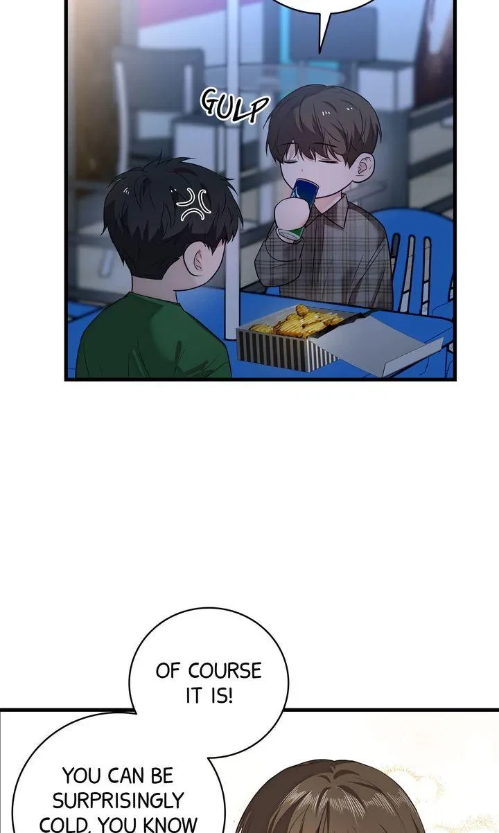 Chapter 27, page 31