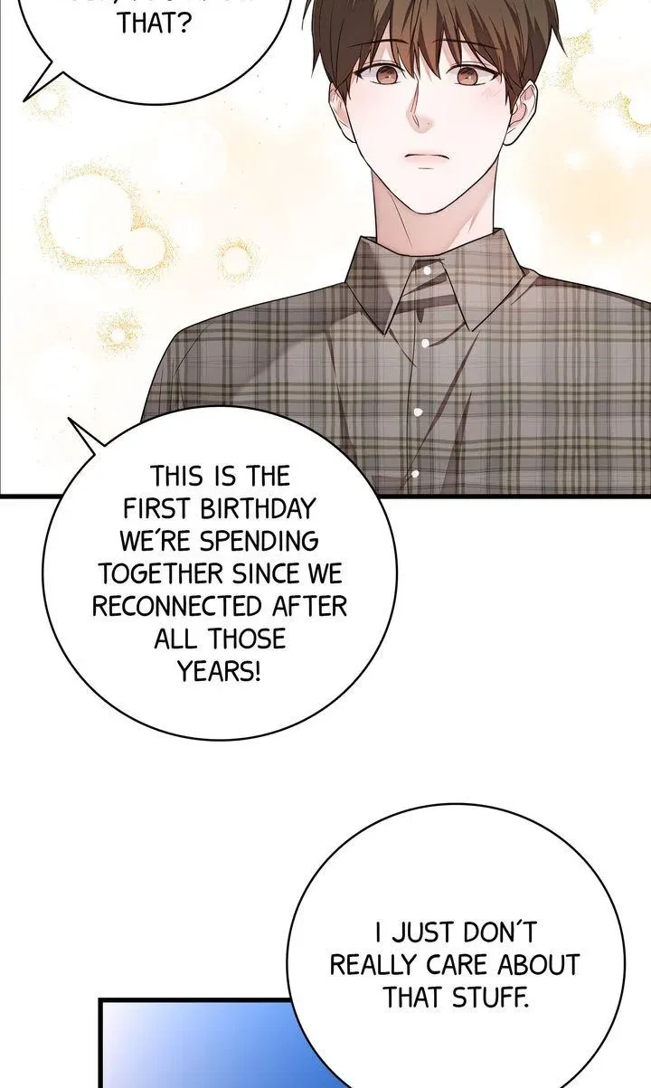 Chapter 27, page 32