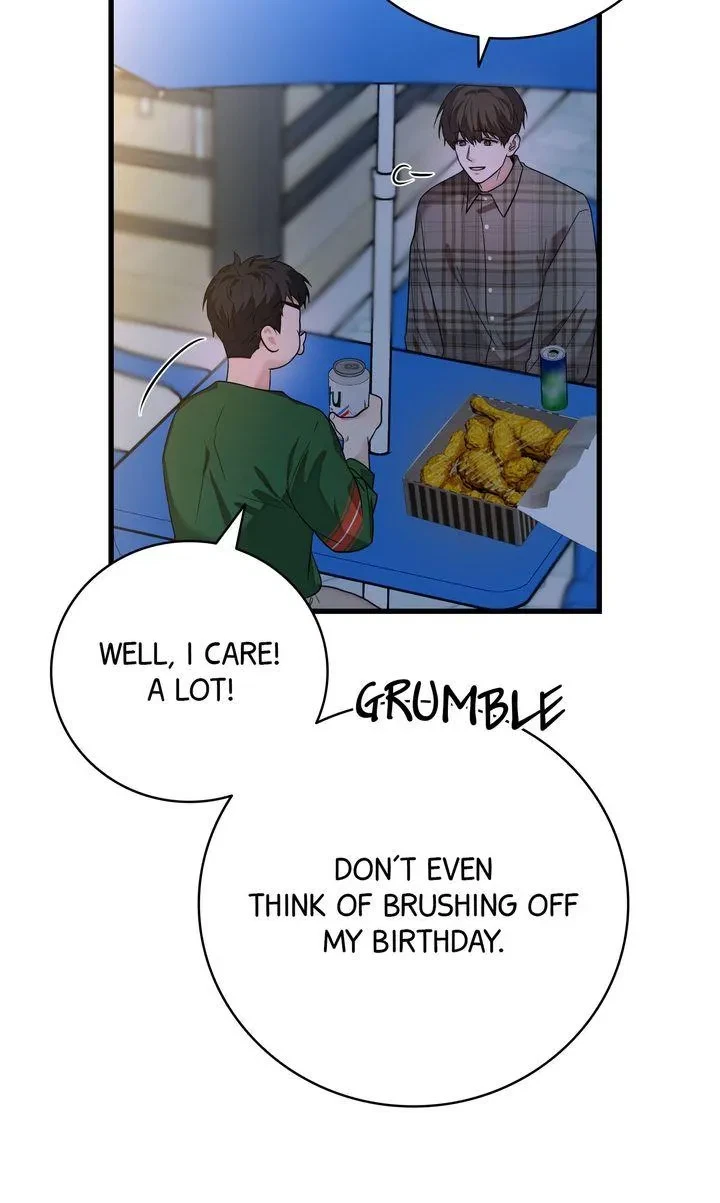 Chapter 27, page 33