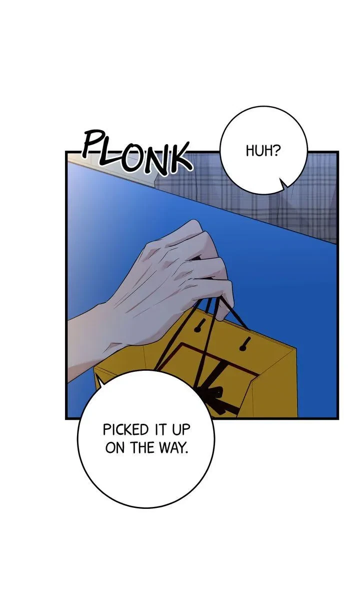 Chapter 27, page 35