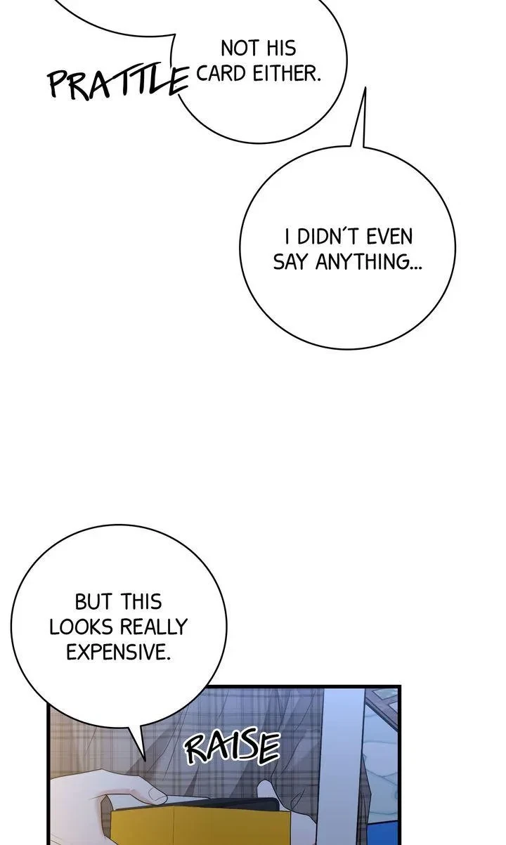 Chapter 27, page 37