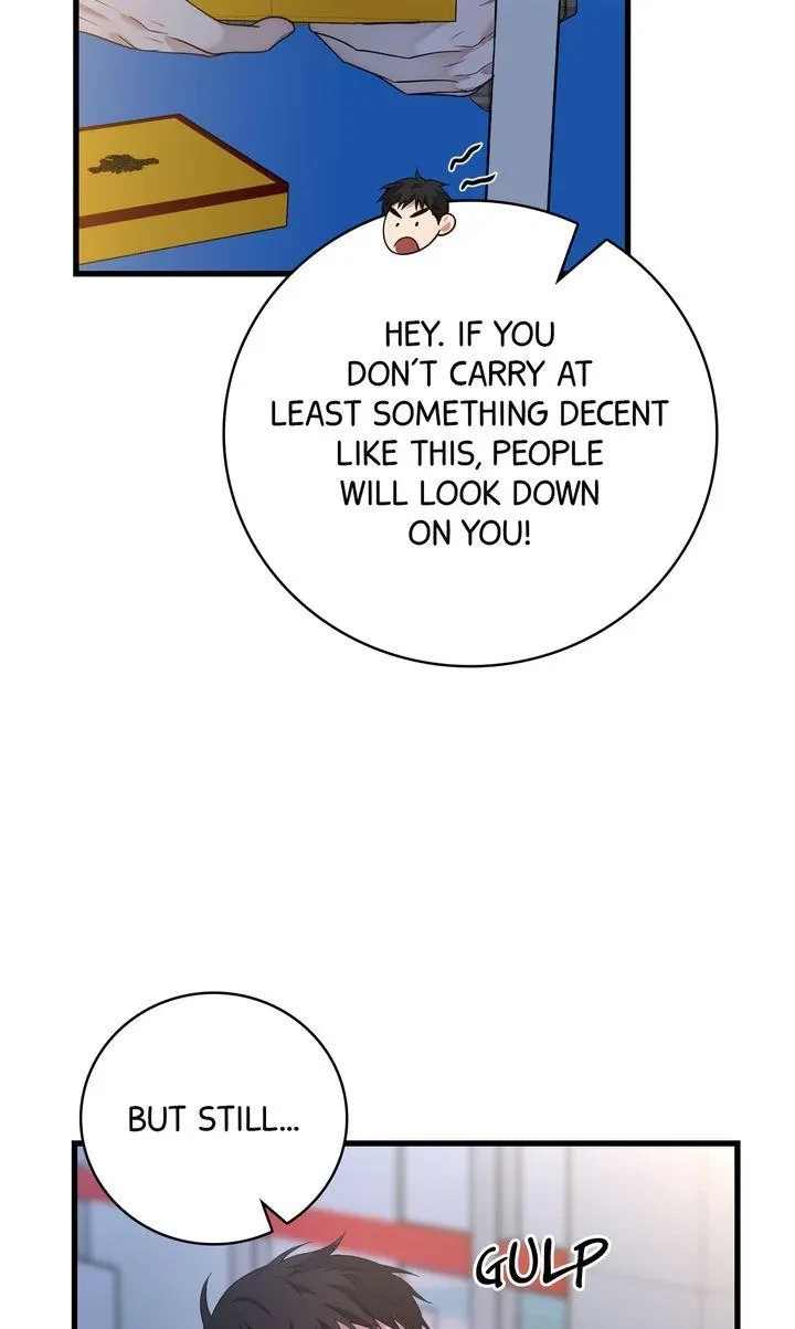 Chapter 27, page 38