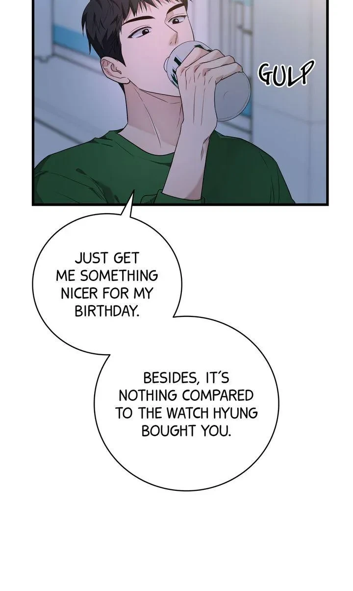 Chapter 27, page 39