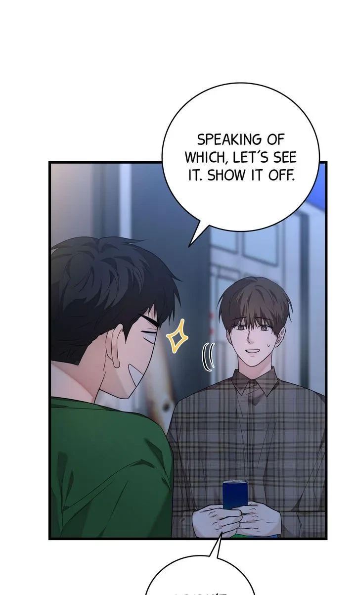 Chapter 27, page 40