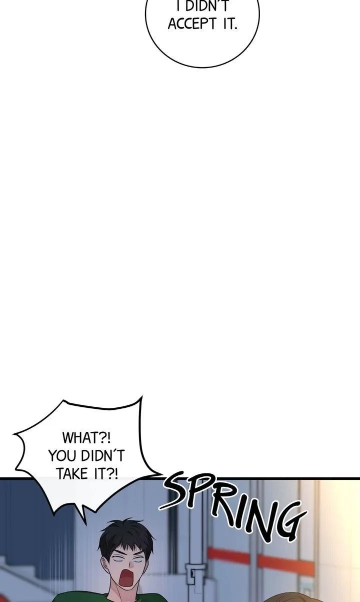 Chapter 27, page 41