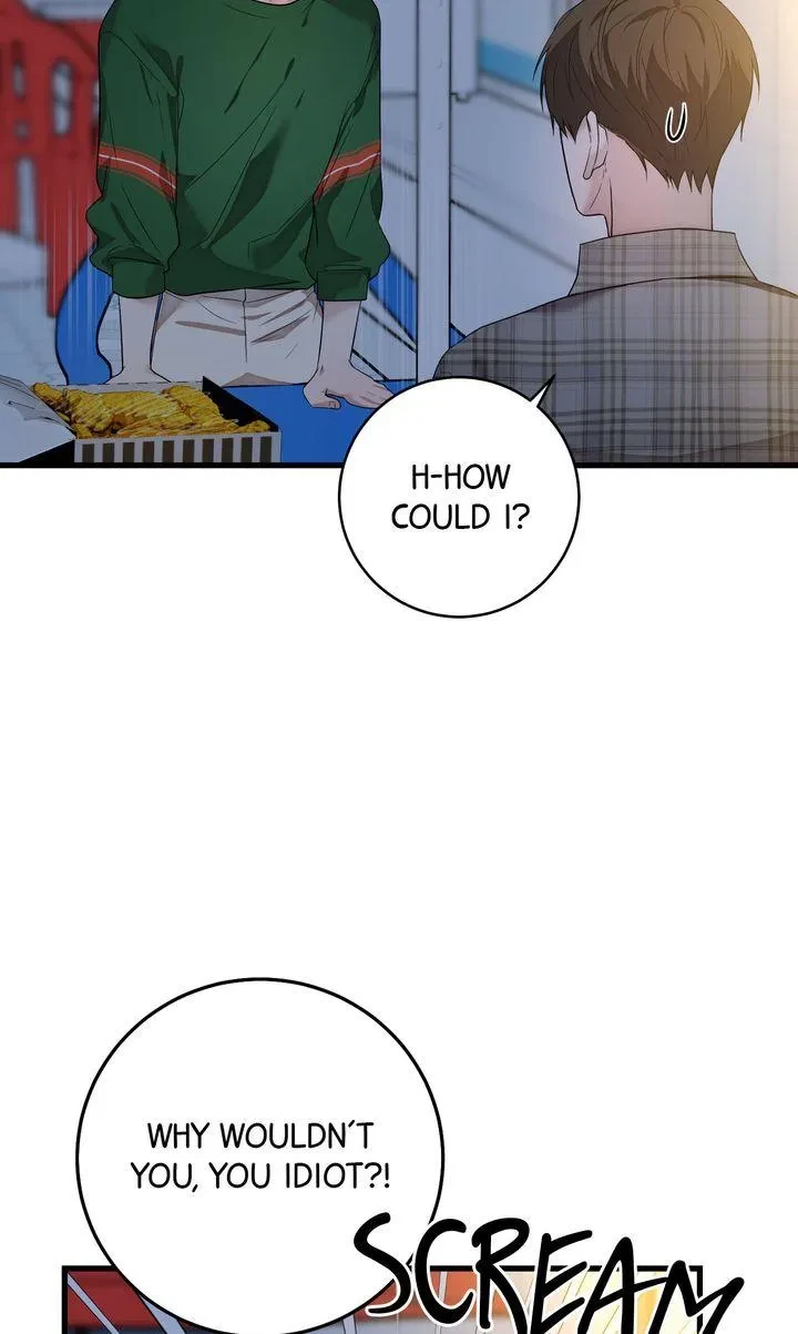 Chapter 27, page 42