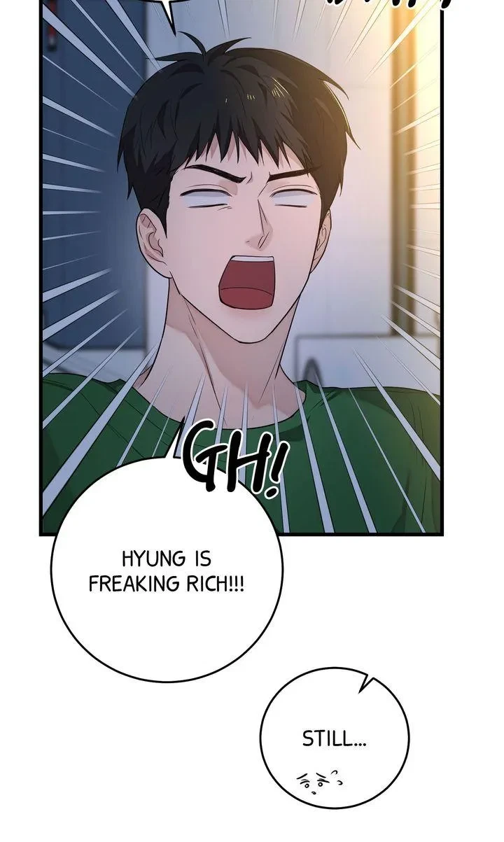 Chapter 27, page 43